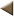 �� ���